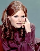 Samantha Eggar