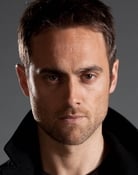 Stuart Townsend