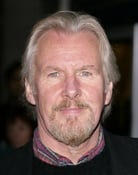 David Robb