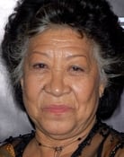 Mona Hammond