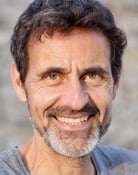 Eric Soubelet