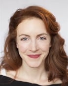 Marianne Oldham