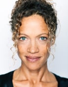 Indra Ové