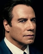 John Travolta