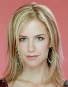Kelly Preston