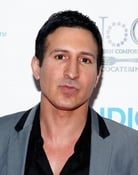 William DeMeo