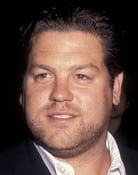 Ted Demme
