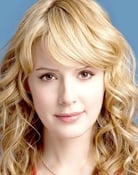 Jenny Wade