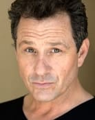 Andrew Fiscella