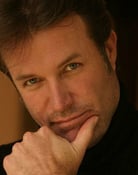 Michael Woods
