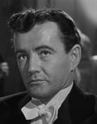 Robert Walker