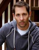 Nick Stanner
