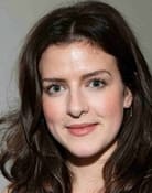 Aisling Loftus