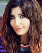 Sebnem Bozoklu
