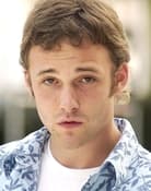 Brad Renfro
