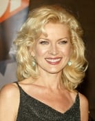 Diana Scarwid