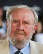 Bill Hunter
