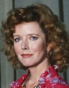 Barbara Babcock
