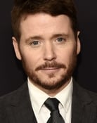 Kevin Connolly