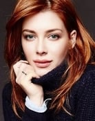 Elena Satine