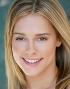 Jillian Nelson