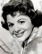 Mitzi McCall