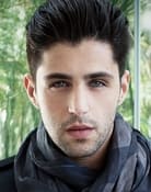 Josh Peck