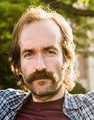 Adam Brooks