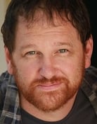 John Pirruccello