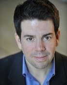 Jim Conroy