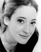 Clea Lewis
