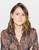 Ali Marsh
