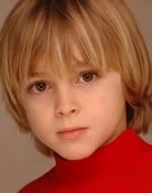 Jackson Bond