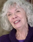 Lynne Deragon