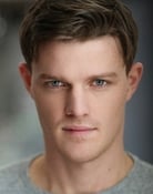 Micheal Doonan