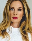 Anne Dudek