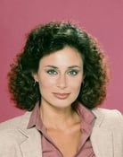 Mimi Kuzyk