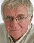 Vlasta Vrána