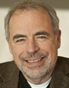 Richard Russo