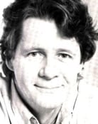 Philip Pretten