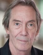 Luc Morissette