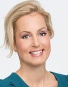 Alexandra Wentworth