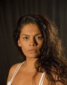Lisa Flanagan