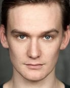 Freddie Boath