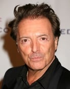 Armand Assante