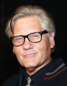William Forsythe