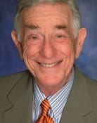 Shelley Berman