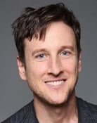 Jack Plotnick