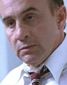 Robert Miranda