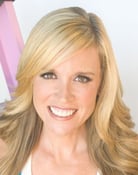 Brittany Paige Bouck